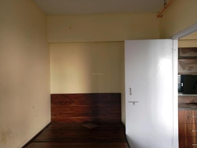 Flat for rent in Prabhadevi - Mumbai, National Capital Territory Of Delhi