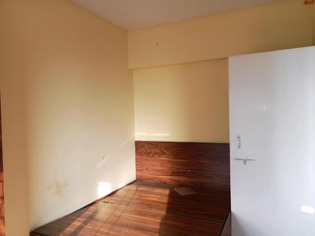 Flat for rent in Prabhadevi - Mumbai, National Capital Territory Of Delhi
