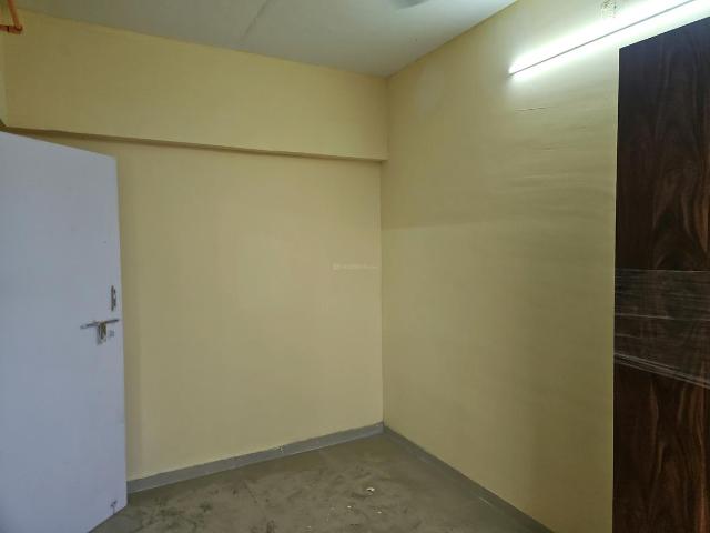 Flat for rent in Nehru Nagar, Mumbai City District