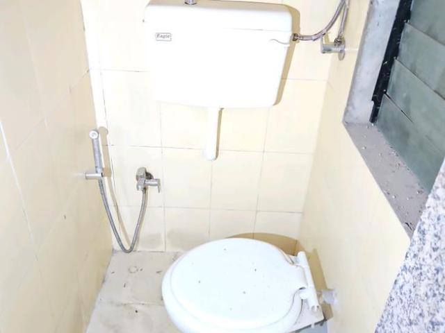Flat for rent in Nehru Nagar, Mumbai City District