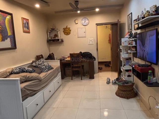 Flat for rent in Prabhadevi - Mumbai, National Capital Territory Of Delhi
