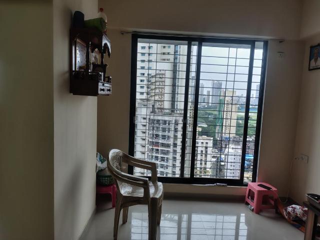 Flat for rent in Prabhadevi - Mumbai, National Capital Territory Of Delhi