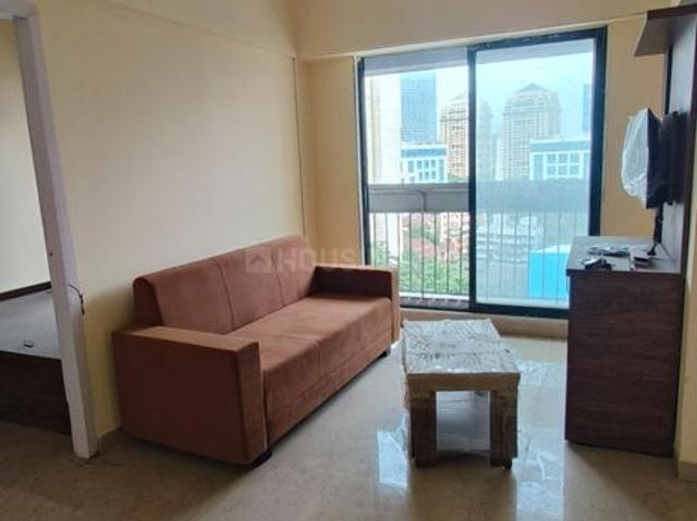 Flat for rent in Prabhadevi - Mumbai, National Capital Territory Of Delhi