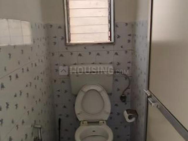Flat for rent in Mahalakshmi, Mumbai City District