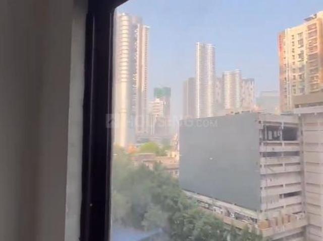 Flat for rent in Mahalakshmi, Mumbai City District