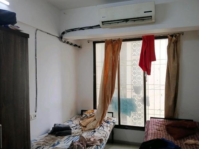 Flat for rent in Prabhadevi - Mumbai, National Capital Territory Of Delhi