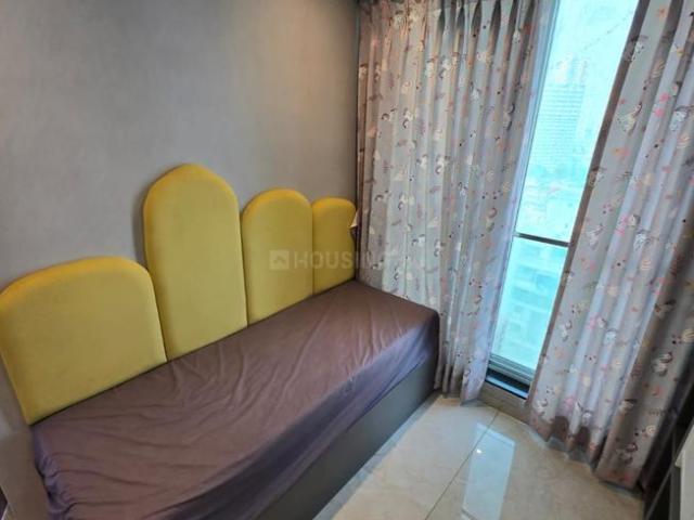 Flat for sale in Prabhadevi - Mumbai, National Capital Territory Of Delhi
