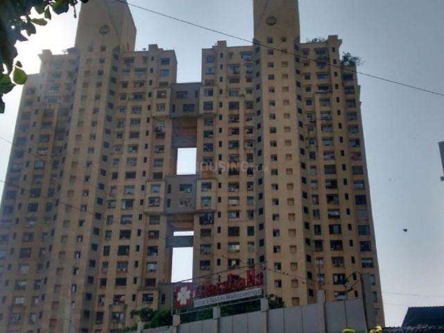 Flat for sale in Prabhadevi - Mumbai, National Capital Territory Of Delhi