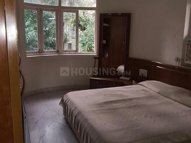 Flat for sale in Prabhadevi - Mumbai, National Capital Territory Of Delhi