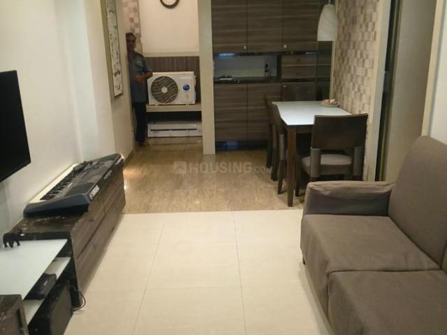 Flat for rent in Prabhadevi - Mumbai, National Capital Territory Of Delhi