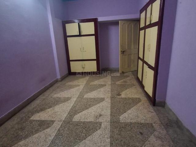 Flat for rent in Madya
