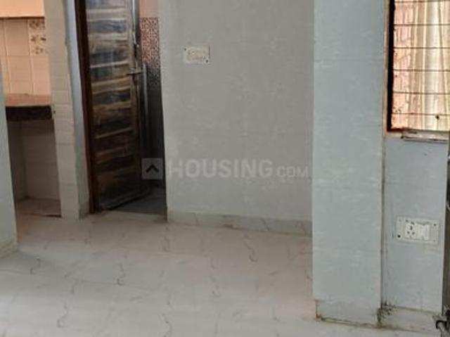 Flat for rent in Bahlolpur, Arunachal Pradesh