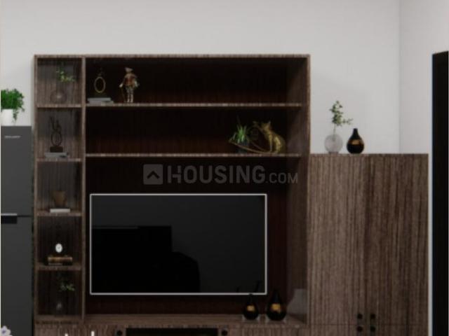 Flat for rent in Karnataka