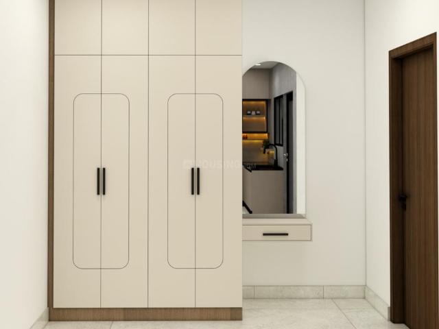 Flat for rent in Karnataka