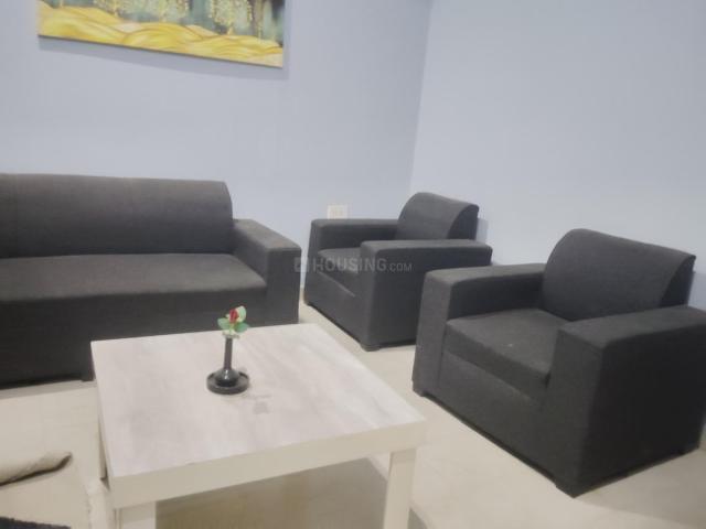 Flat for rent in Bulandshahr, Arunachal Pradesh