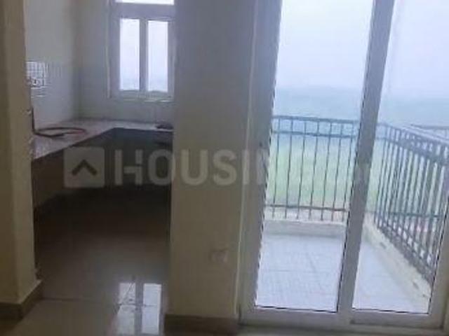 Flat for rent in Arunachal Pradesh