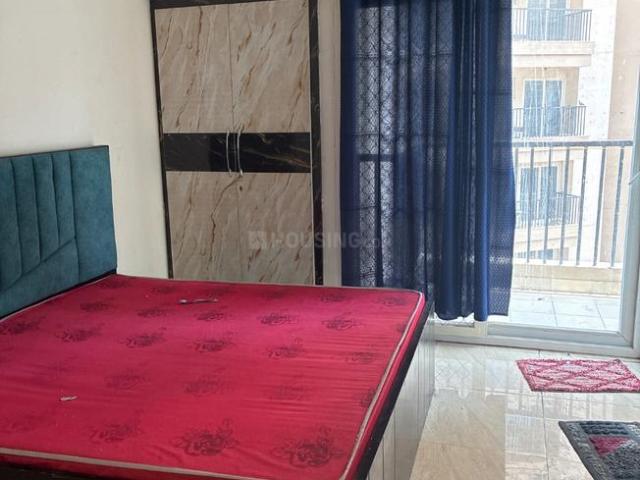 Flat for rent in Arunachal Pradesh