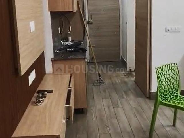 Flat for rent in Dhanpura, Arunachal Pradesh