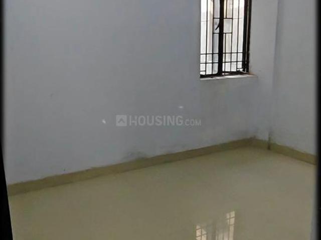Flat for rent in Arunachal Pradesh