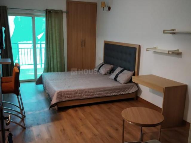 Flat for rent in Arunachal Pradesh