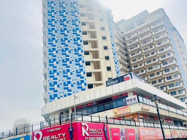 Flat for sale in Arunachal Pradesh