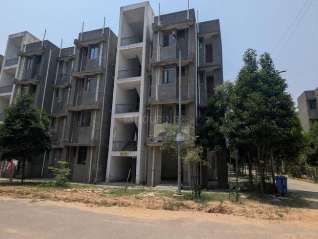 Flat for sale in Arunachal Pradesh