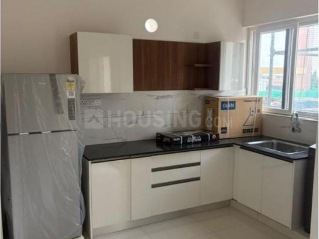 Flat for rent in Karnataka