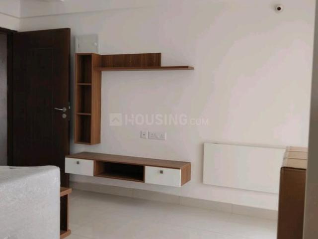 Flat for rent in Karnataka