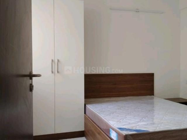 Flat for rent in Karnataka