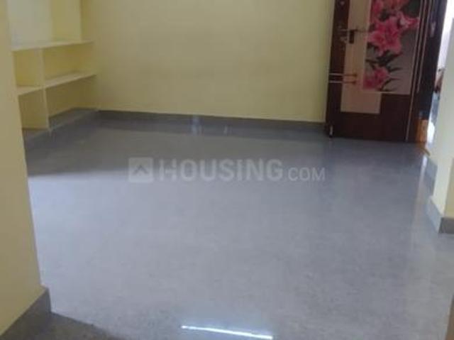 Flat for rent in Haidarabad, Telangana
