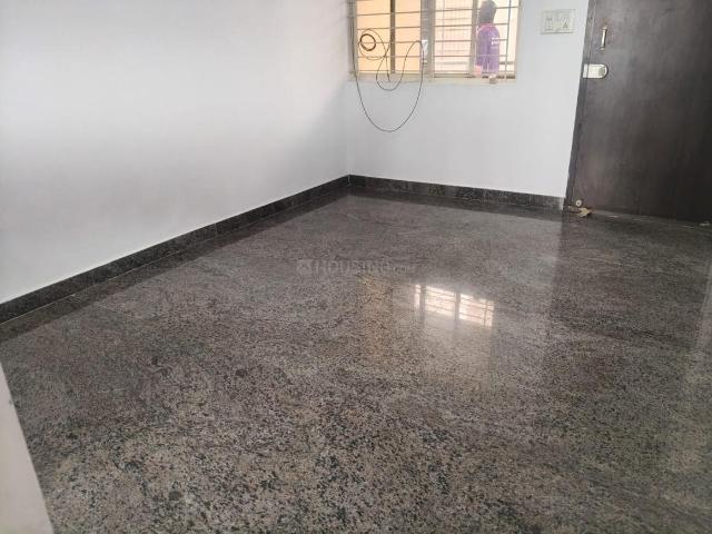 Flat for rent in Bangalore East, Cox Town - Bangalore