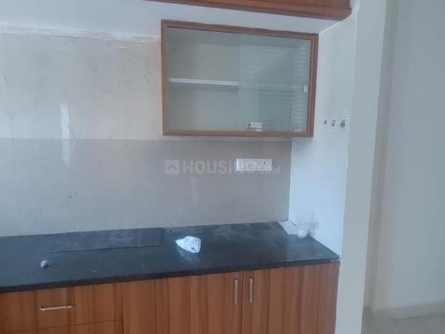 Flat for rent in Bangalore East, Cox Town - Bangalore