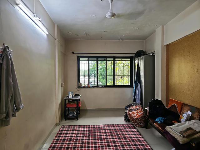 Flat for rent in Poona, National Capital Territory Of Delhi