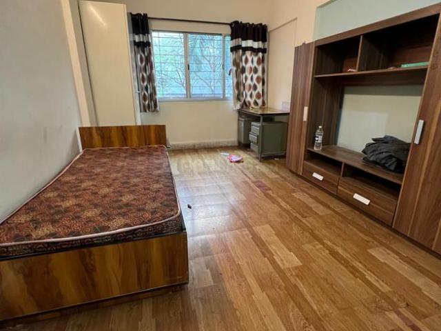 Flat for rent in Poona, National Capital Territory Of Delhi