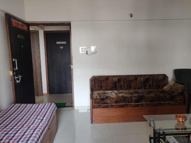 Flat for rent in Poona, National Capital Territory Of Delhi