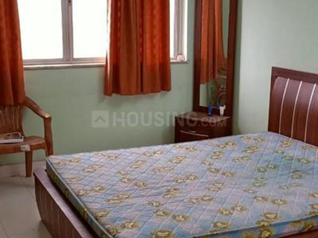 Flat for rent in Poona, National Capital Territory Of Delhi