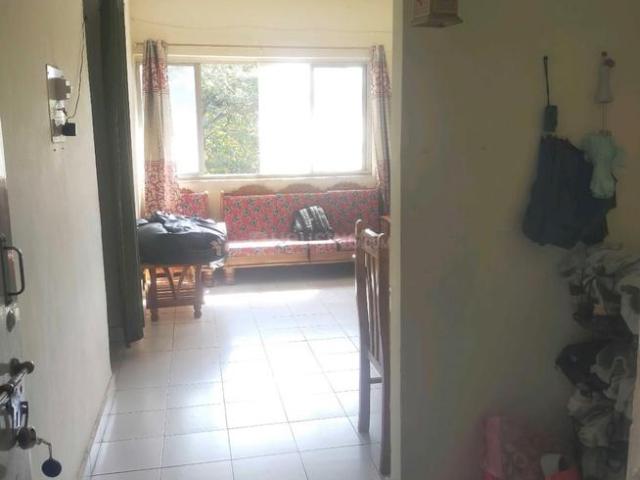 Flat for rent in Poona, National Capital Territory Of Delhi