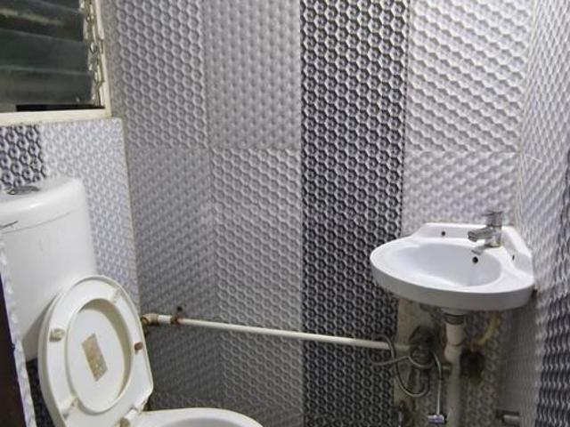 Flat for rent in Poona, National Capital Territory Of Delhi