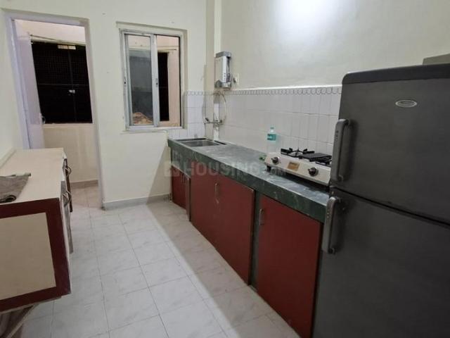 Flat for rent in Poona, National Capital Territory Of Delhi