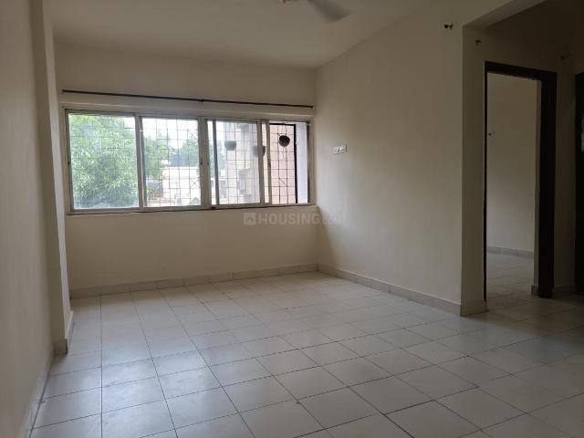 Flat for rent in Poona, National Capital Territory Of Delhi