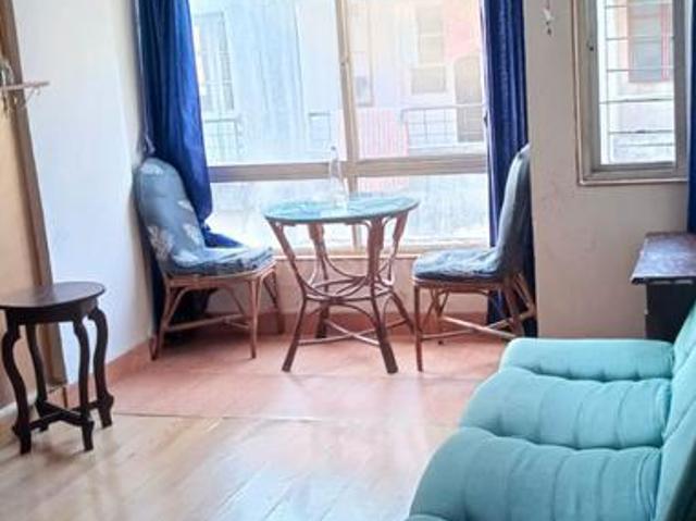 Flat for rent in Poona, National Capital Territory Of Delhi