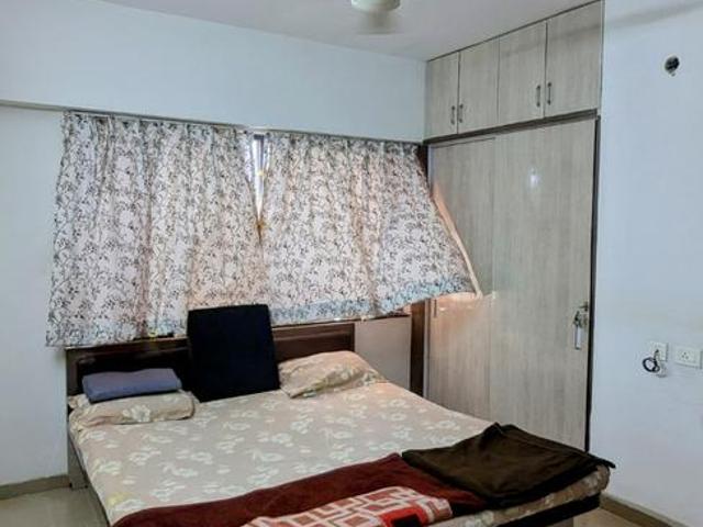 Flat for rent in Poona, National Capital Territory Of Delhi