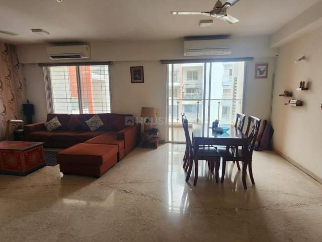 Flat for rent in Poona, National Capital Territory Of Delhi