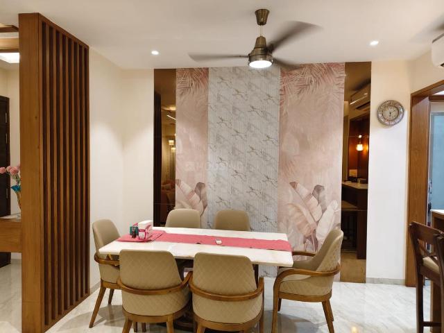 Flat for rent in Poona, National Capital Territory Of Delhi