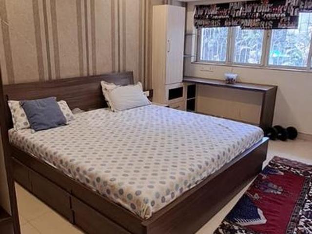 Flat for rent in Poona, National Capital Territory Of Delhi