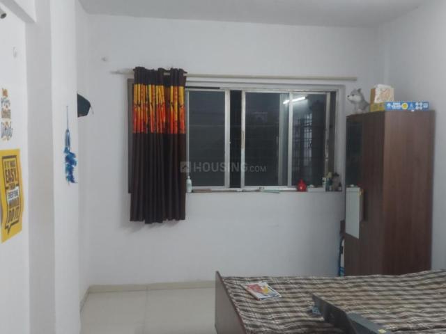 Flat for rent in Poona, National Capital Territory Of Delhi