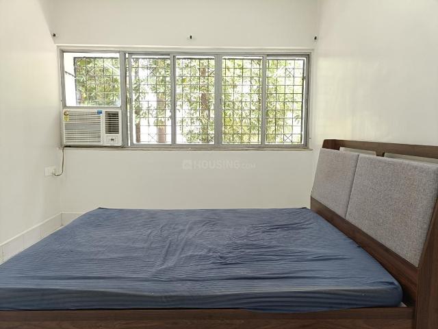 Flat for rent in Poona, National Capital Territory Of Delhi