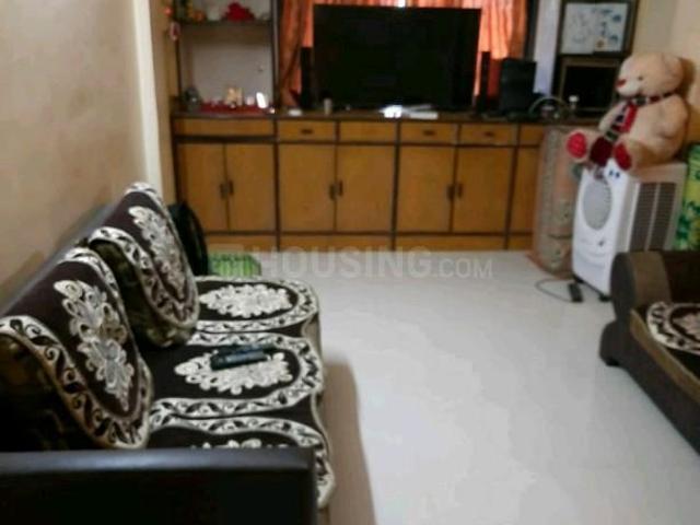 Flat for rent in Poona, National Capital Territory Of Delhi