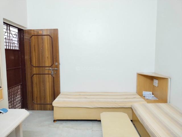 Flat for rent in Poona, National Capital Territory Of Delhi