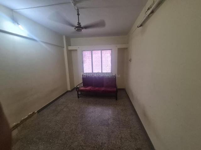 Flat for rent in Poona, National Capital Territory Of Delhi
